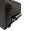 Бензиновый генератор A-iPower A6500EA в супертихом зимнем кожухе 1400SS RAL 8019 + блок автозапуска A-iPower 230 В 50 А