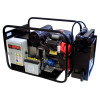 Бензиновый генератор Europower EP 12000 E