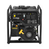 Бензиновый генератор Hyundai HHY 3020F