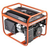 Бензиновый генератор Patriot GRS 6500 E