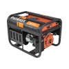 Бензиновый генератор Patriot GP 3510