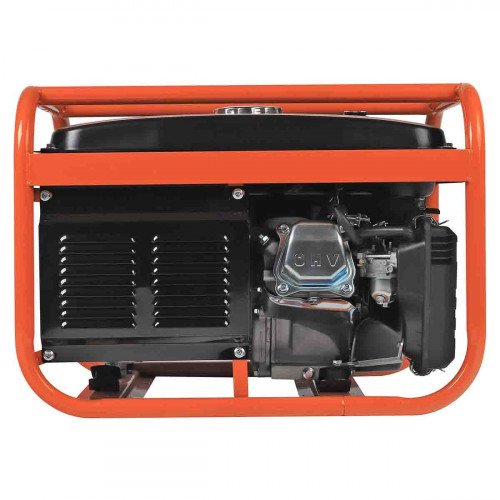 Бензиновый генератор Patriot GRS 2500