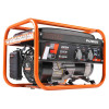 Бензиновый генератор Patriot GRS 3500