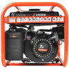 Бензиновый генератор Patriot GRS 2500