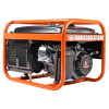 Бензиновый генератор Patriot GRS 3500