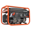 Бензиновый генератор Patriot GRS 2500
