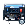 Бензиновый генератор TSS SGG 6000EH3NA с АВР