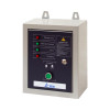 Бензиновый генератор TSS SGG 12000EHLA с АВР