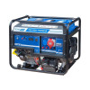 Бензиновый генератор TSS SGG 7500Е3A С АВР