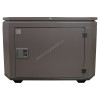 Бензиновый генератор A-iPower A7500TEA в тихом зимнем кожухе 1200 RAL 8019