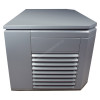 Бензиновый генератор FUBAG BS 5500 A ES в тихом зимнем кожухе 1200 RAL 7024