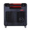 Инверторный генератор FUBAG TI 4500 ES 641026/8641495