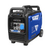 Инверторный генератор TSS SGG 3000Si 060038