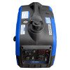 Бензогенератор инверторный TSS SGG 3000Si 060054