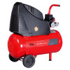 Безмасляный компрессор FUBAG OL 195/24 CM1.5