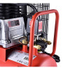 Ременной компрессор A-iPower AC400/50B