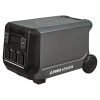 Портативная электростанция A-iPower APS2400