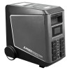 Портативная электростанция A-iPower APS5500
