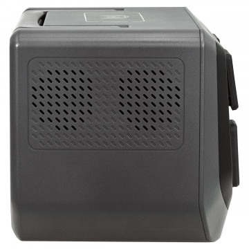 Портативная электростанция A-iPower APS1200