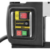 Сверлильный станок DeWALT DWE1622K
