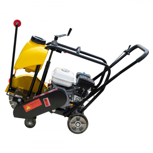 Швонарезчик STEM Techno SC-350